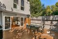 Property photo of 15/2 Scott Street Essendon VIC 3040