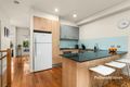 Property photo of 15/2 Scott Street Essendon VIC 3040