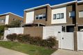 Property photo of 11/33 Arthur Blakeley Way Coombs ACT 2611