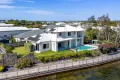 Property photo of 12 Reef Court Birtinya QLD 4575