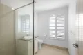 Property photo of 12 Reef Court Birtinya QLD 4575