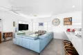 Property photo of 12 Reef Court Birtinya QLD 4575