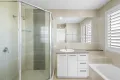 Property photo of 12 Reef Court Birtinya QLD 4575