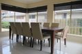 Property photo of 51 Sylphide Way Wantirna South VIC 3152