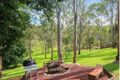 Property photo of 34 Herron Road Pullenvale QLD 4069