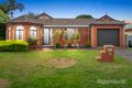Property photo of 13 Mailrun Court Hoppers Crossing VIC 3029
