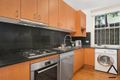 Property photo of 1/115 High Street North Sydney NSW 2060