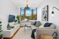 Property photo of 1/115 High Street North Sydney NSW 2060