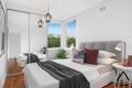 Property photo of 1/115 High Street North Sydney NSW 2060