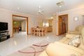 Property photo of 88 Pallant Avenue Reservoir VIC 3073