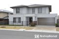 Property photo of 16 Araluen Rise Narre Warren VIC 3805