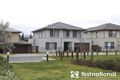 Property photo of 16 Araluen Rise Narre Warren VIC 3805