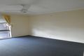 Property photo of 36 Limerick Drive Crestmead QLD 4132