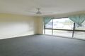 Property photo of 36 Limerick Drive Crestmead QLD 4132
