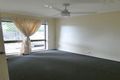 Property photo of 36 Limerick Drive Crestmead QLD 4132
