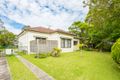Property photo of 8 Woolooware Road Woolooware NSW 2230