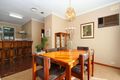Property photo of 1 Jinghi Road Reservoir VIC 3073