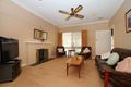 Property photo of 1 Jinghi Road Reservoir VIC 3073