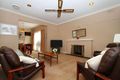 Property photo of 1 Jinghi Road Reservoir VIC 3073