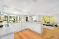 Property photo of 55 Sandra Street Jilliby NSW 2259