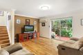 Property photo of 5/22 Coxs Avenue Corrimal NSW 2518