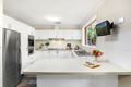 Property photo of 5/22 Coxs Avenue Corrimal NSW 2518