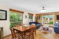 Property photo of 5/22 Coxs Avenue Corrimal NSW 2518