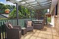 Property photo of 1 Peita Crescent Mona Vale NSW 2103