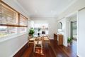 Property photo of 61 Morpeth Road East Maitland NSW 2323