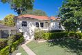 Property photo of 61 Morpeth Road East Maitland NSW 2323
