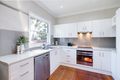 Property photo of 61 Morpeth Road East Maitland NSW 2323
