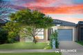Property photo of 49 Pottery Avenue Point Cook VIC 3030