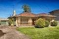 Property photo of 13A Ellen Avenue Keilor East VIC 3033