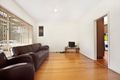 Property photo of 13A Ellen Avenue Keilor East VIC 3033
