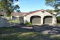 Property photo of 2 Currie Road Forestville NSW 2087
