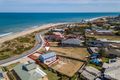 Property photo of 53A Halls Head Parade Halls Head WA 6210