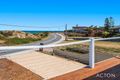 Property photo of 53A Halls Head Parade Halls Head WA 6210