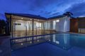 Property photo of 62 Croanna Street Rye VIC 3941