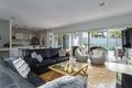 Property photo of 62 Croanna Street Rye VIC 3941