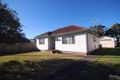 Property photo of 34 Normanby Street Fairfield East NSW 2165