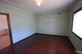 Property photo of 34 Normanby Street Fairfield East NSW 2165