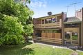 Property photo of 12/8 Grimshaw Street Greensborough VIC 3088