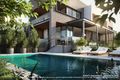 Property photo of 2 Collingridge Drive Ryde NSW 2112