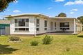 Property photo of 47 Anderson Grove McCracken SA 5211