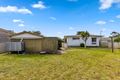 Property photo of 47 Anderson Grove McCracken SA 5211