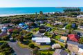 Property photo of 47 Anderson Grove McCracken SA 5211