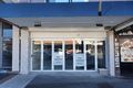 Property photo of 1/237 Canley Vale Road Canley Heights NSW 2166