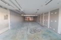 Property photo of 1/237 Canley Vale Road Canley Heights NSW 2166