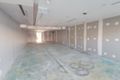 Property photo of 1/237 Canley Vale Road Canley Heights NSW 2166