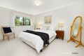 Property photo of 55 Sandra Street Jilliby NSW 2259